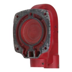 KS Tools Hintere Gehäuseeinheit für 515.3770