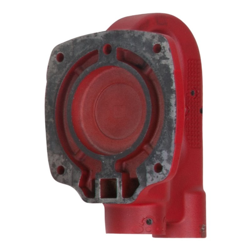 KS Tools Hintere Gehäuseeinheit für 515.3770