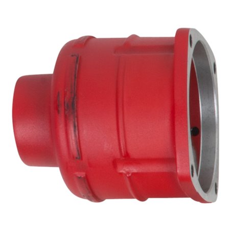 KS Tools Hammergehäuse für 515.3770