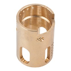 KS Tools Ventil-Hülse für 515.3770