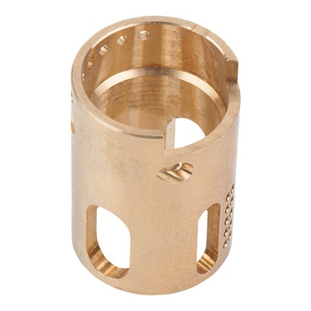 KS Tools Ventil-Hülse für 515.3770