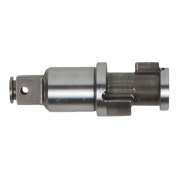 KS Tools Amboss für 515.3770