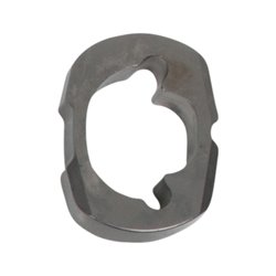 KS Tools Hammer für 515.3770