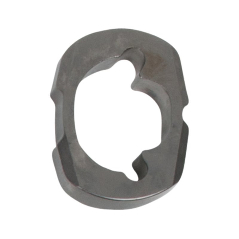 KS Tools Hammer für 515.3770