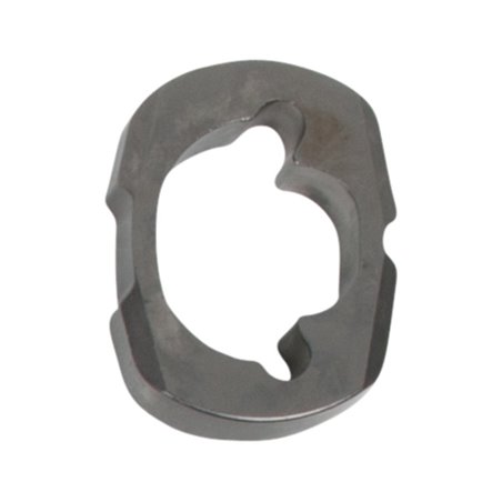 KS Tools Hammer für 515.3770