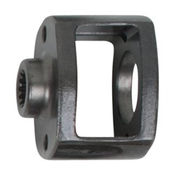 KS Tools Hammerrahmen für 515.3770