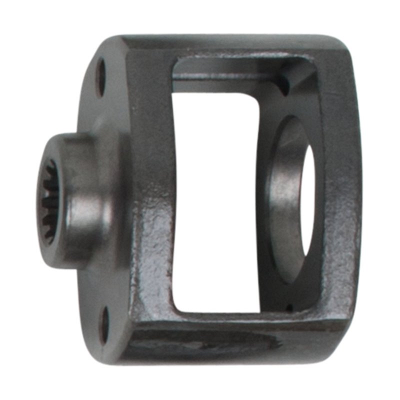 KS Tools Hammerrahmen für 515.3770