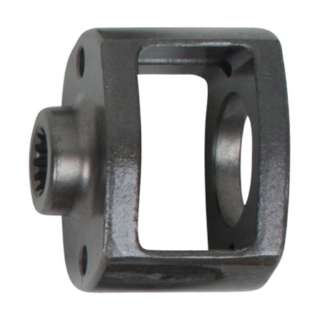 KS Tools Hammerrahmen für 515.3770