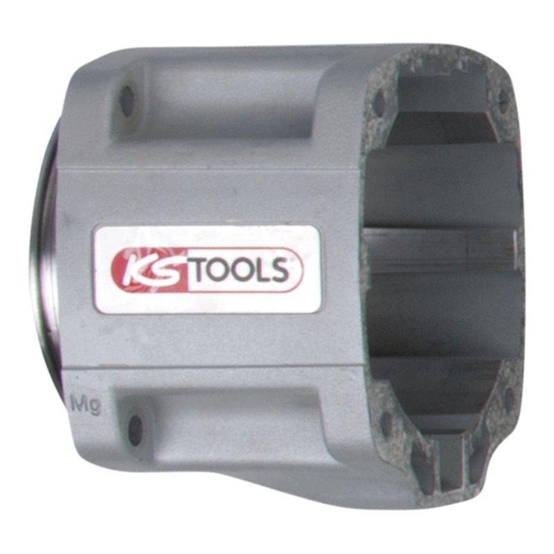 KS Tools Gehäuse für 515.3770