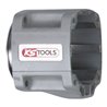 KS Tools Gehäuse für 515.3770