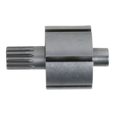 KS Tools Rotor für 515.3770