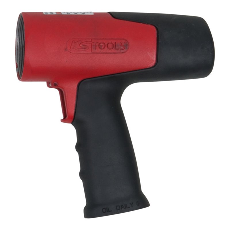 KS Tools Gehäuse für 515.3840