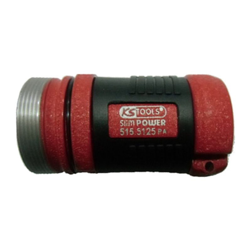 KS Tools Motorgehäuse