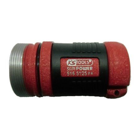 KS Tools Motorgehäuse