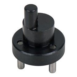 KS Tools Getriebekorb