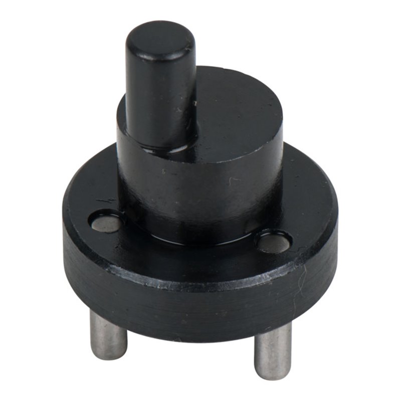 KS Tools Getriebekorb