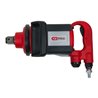 KS Tools 1' Druckluft-Schlagschrauber, 2169Nm
