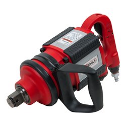 KS Tools 1' Druckluft-Schlagschrauber, 2169Nm