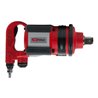 KS Tools 1' Druckluft-Schlagschrauber, 2169Nm