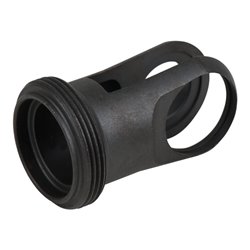 KS Tools Ratschengehäuse