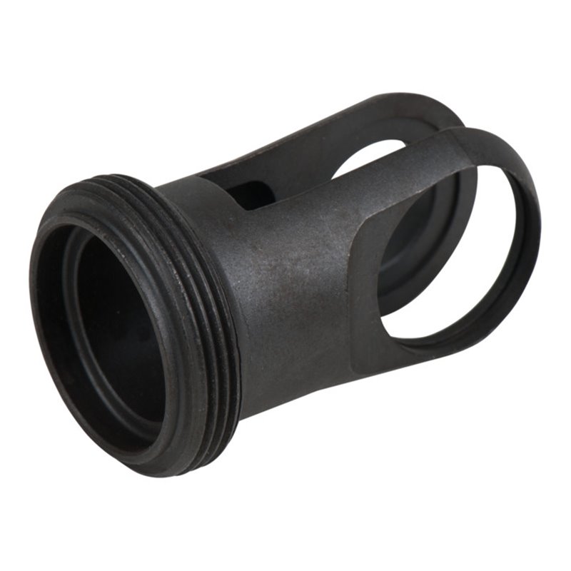 KS Tools Ratschengehäuse