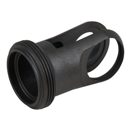 KS Tools Ratschengehäuse