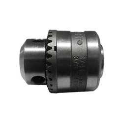 KS Tools Bohrfutter 1/4'