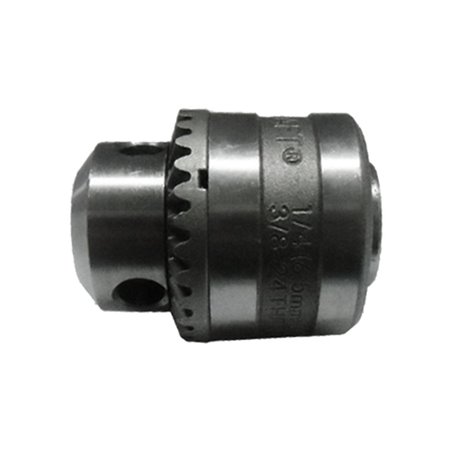 KS Tools Bohrfutter 1/4'