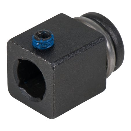 KS Tools 1/2 Adapter