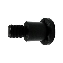 KS Tools Getriebekorb