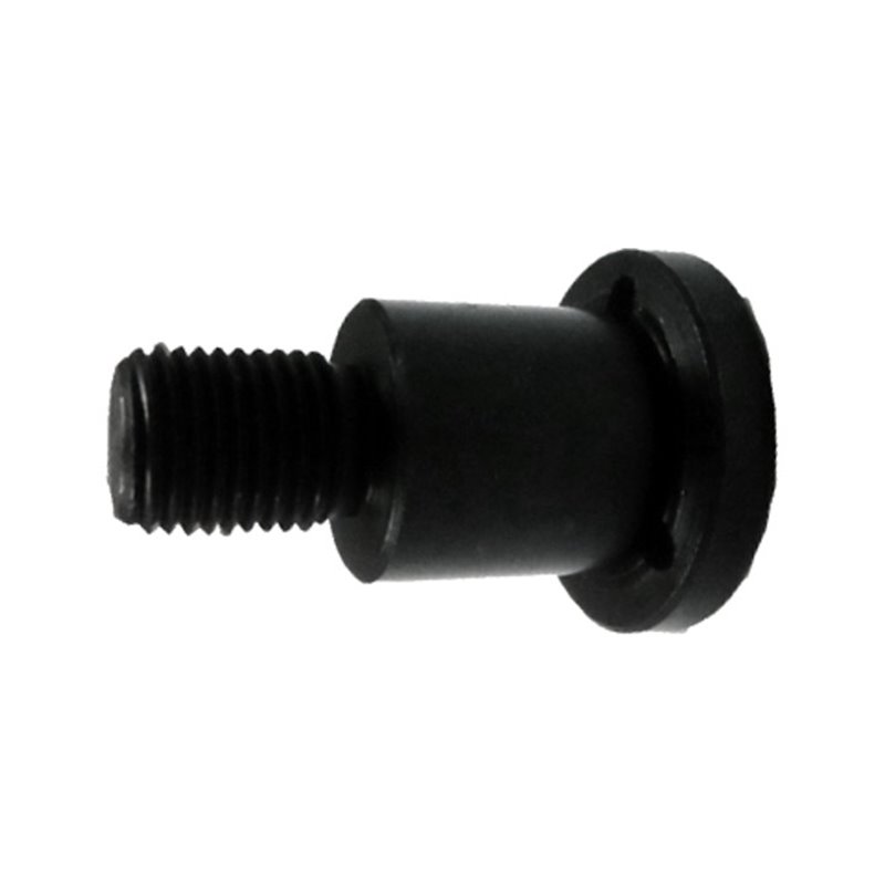 KS Tools Getriebekorb