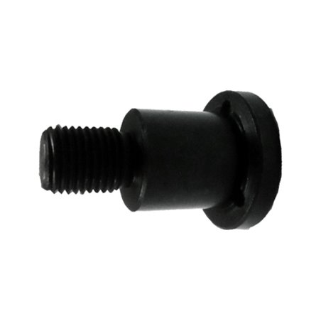 KS Tools Getriebekorb