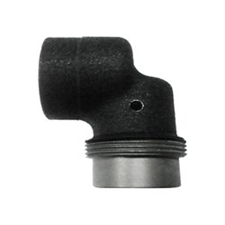 KS Tools Winkelkopfgehäuse 515.5025-R005P