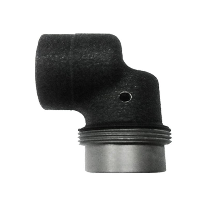 KS Tools Winkelkopfgehäuse 515.5025-R005P