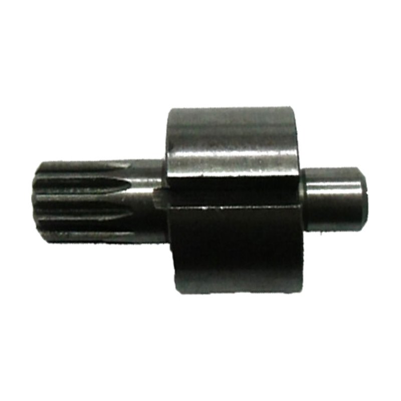 KS Tools Rotor für SlimPower Mini Druckluft-Geräte