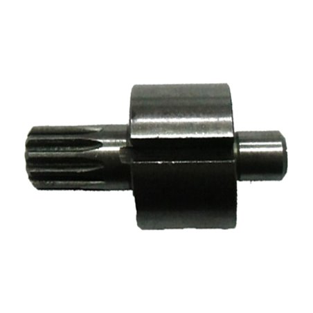 KS Tools Rotor für SlimPower Mini Druckluft-Geräte