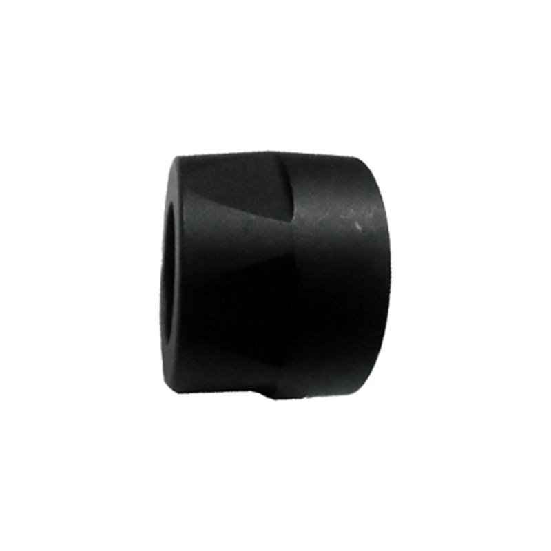 KS Tools Spannmutter