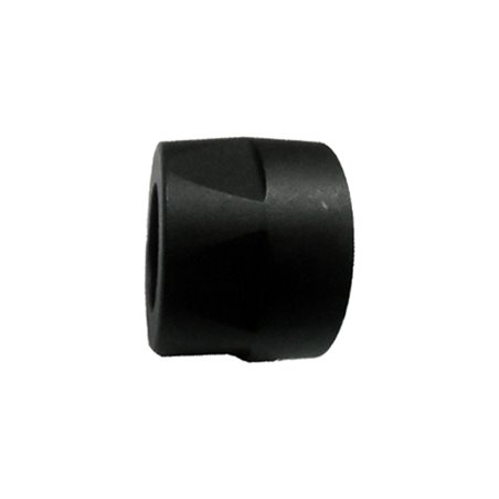 KS Tools Spannmutter