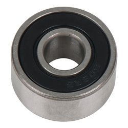 KS Tools Kugellager 515.5025-R003P