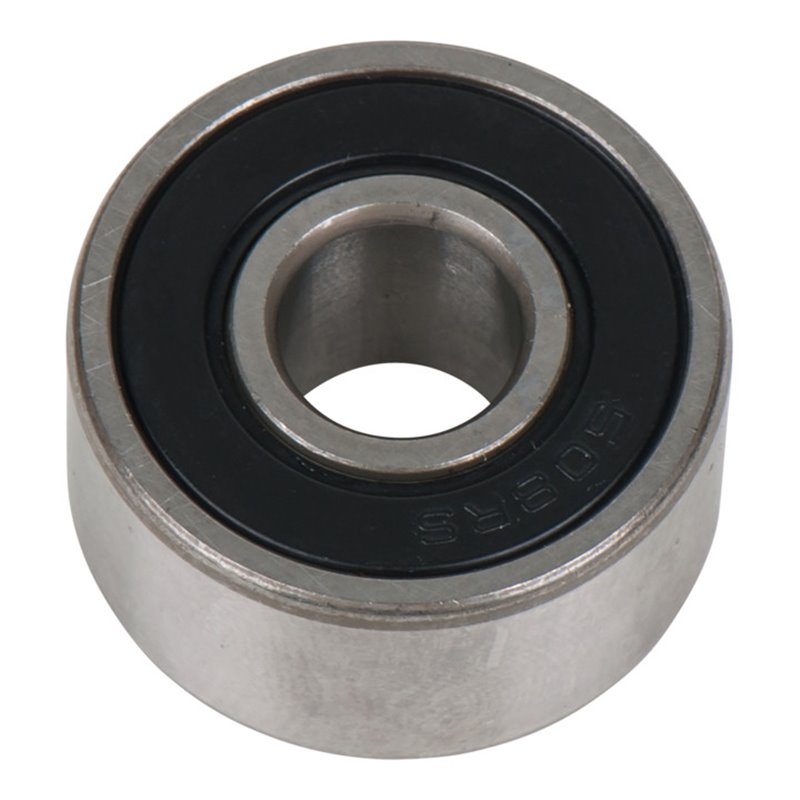 KS Tools Kugellager 515.5025-R003P