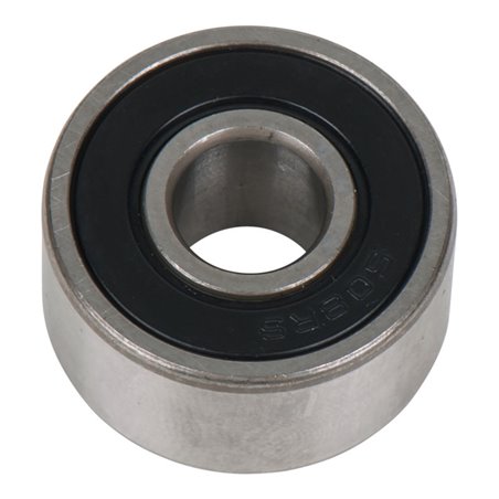 KS Tools Kugellager 515.5025-R003P