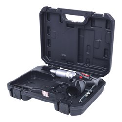 KS Tools Akku-Blindniet-Pistole ohne Akku und Ladegerät