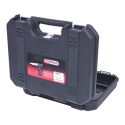 KS Tools Akku-Blindniet-Pistole ohne Akku und Ladegerät