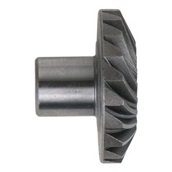KS Tools Zahnrad 515.5035-R003P