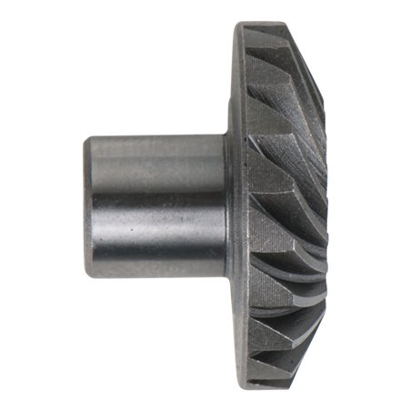 KS Tools Zahnrad 515.5035-R003P