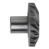 KS Tools Zahnrad 515.5035-R003P