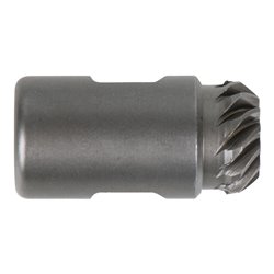 KS Tools Spindelgetriebe