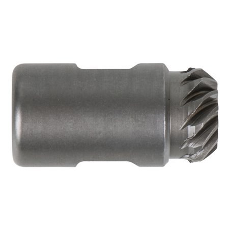 KS Tools Spindelgetriebe