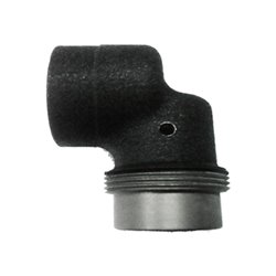 KS Tools Winkelkopfgehäuse 515.5035-R004P