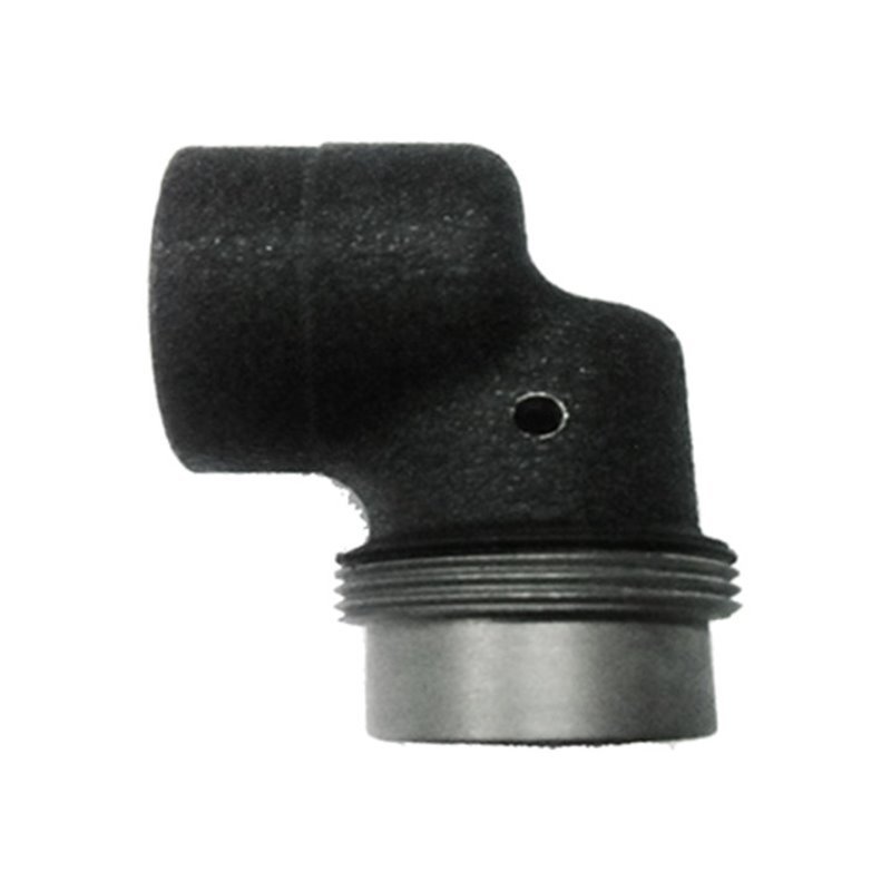 KS Tools Winkelkopfgehäuse 515.5035-R004P